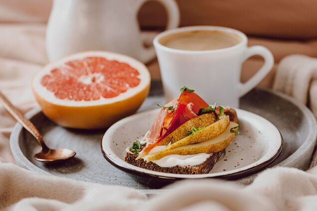 Не 'полднік': як правильно назвати українською