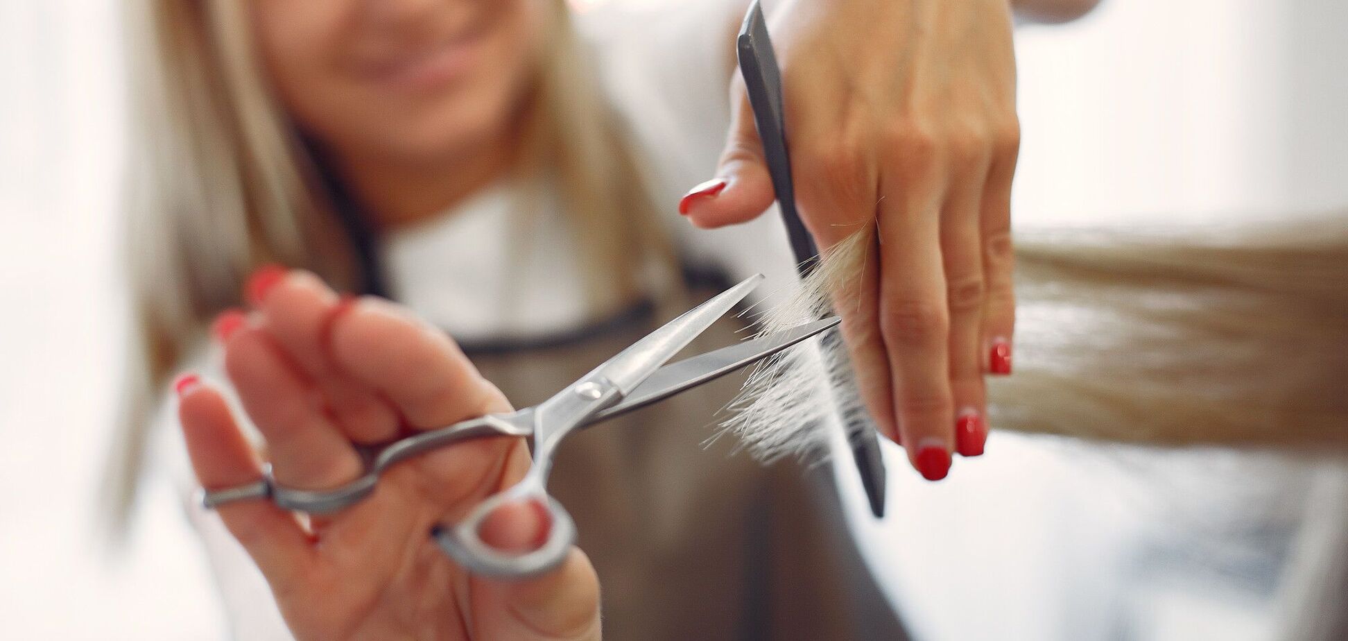 Короткі стрижки для круглого обличчя: названо 5 найкращих