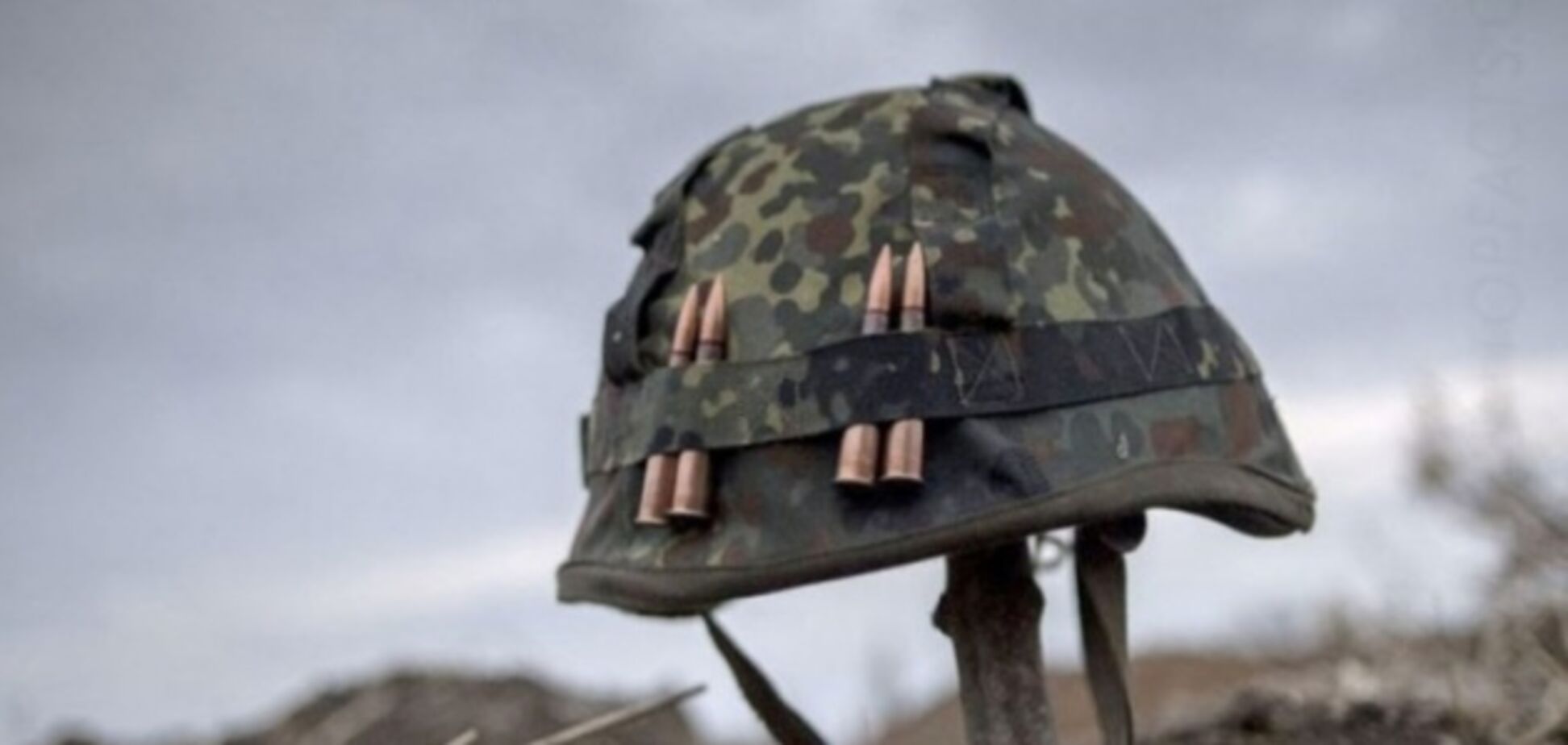 Пропавшие без вести из-за войны: какие новые сроки признания человека умершим и размер выплат для родственников погибших