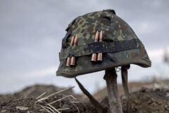 Когда пропавших без вести будут признавать умершими: в Раде одобрили четкие условия и сроки