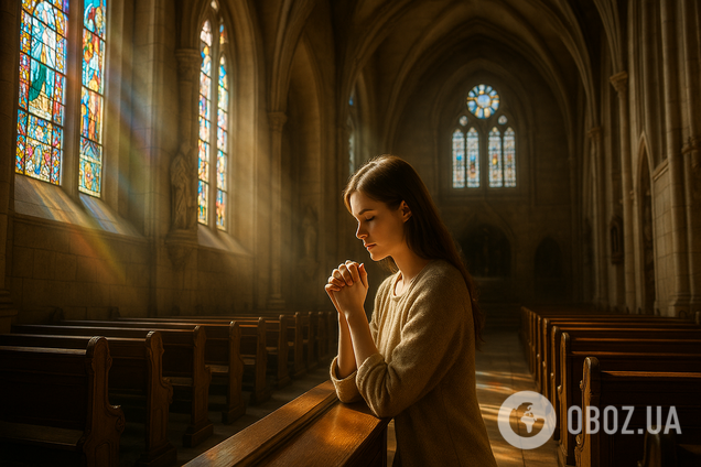 Молитвы на Троицу: самые сильные тексты о здоровье, мире, достатке, замужестве