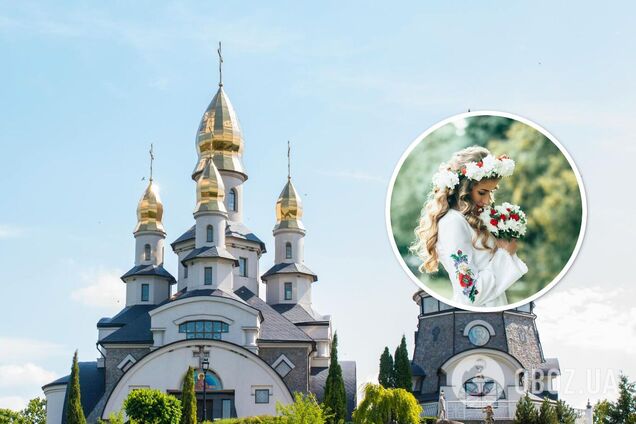 Картинки с Троицей: открытки, красивые поздравления и пожелания к празднику