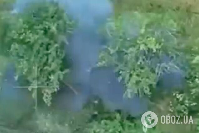 'Знищуємо ворога': скільки артсистем РФ ліквідовано у травні. Статистика Сирського. Відео