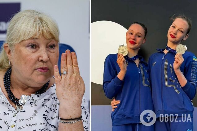 'Могло бути й гірше': у збірній Росії відреагували на бойкот українок на етапі Кубку світу