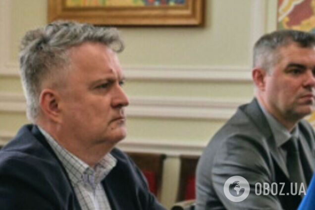 Придумали на ходу: Кислица рассказал, как появилось предложение россиян о прекращении огня на 2-3 дня