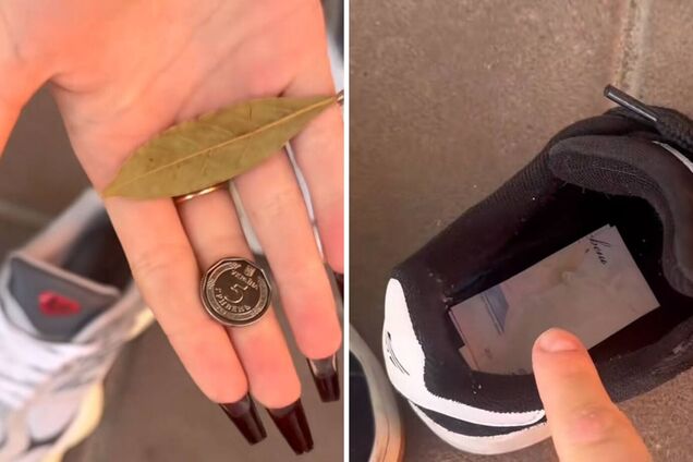 Лавровый лист, 200 грн и 5 копеек: поступающие назвали самые популярные ритуалы, чтобы сдать НМТ