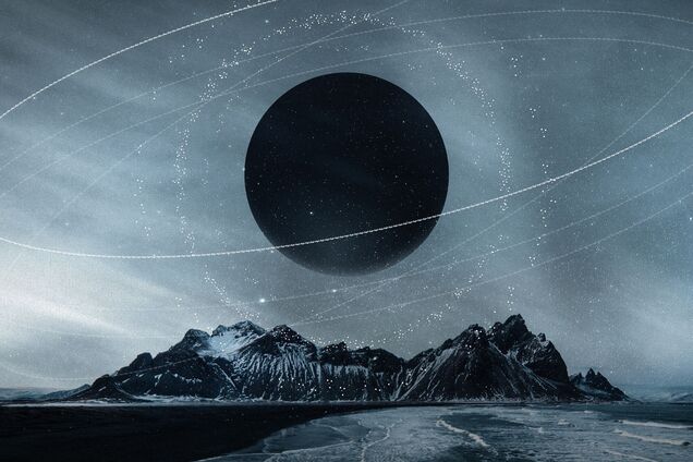 Вселенная могла начаться не с Большого взрыва: что думают ученые