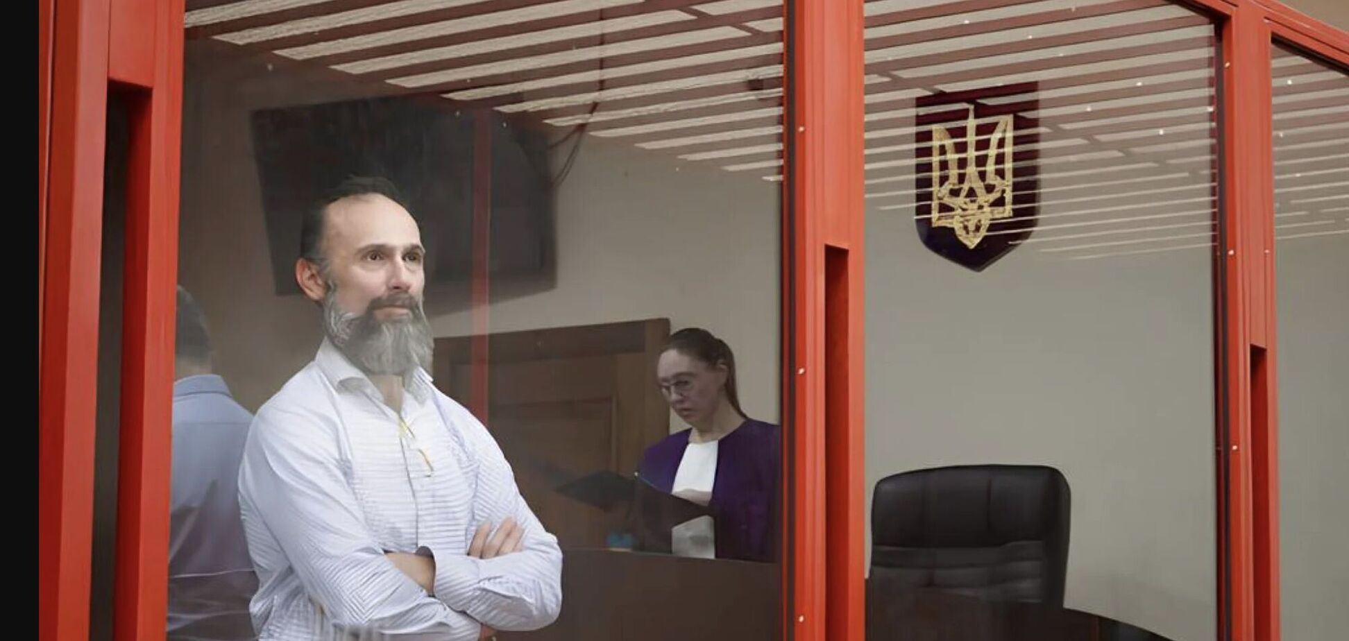 Коррупция в ВАКС: что стоит за заявлением ГБР