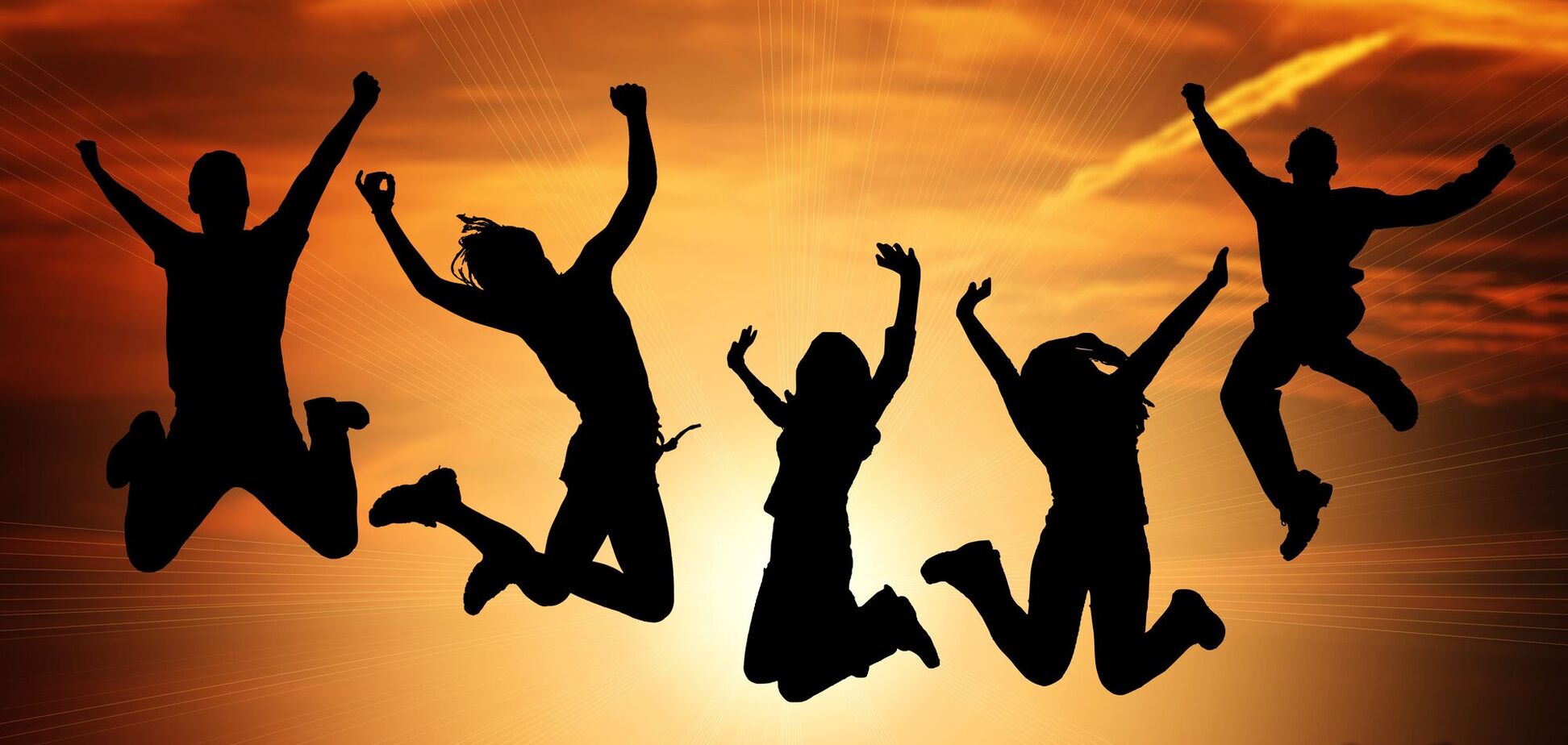 Иллюстрация к гороскопу