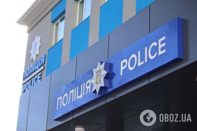 На Киевщине мужчина посреди улицы взорвал гранату, есть пострадавшие. Все подробности и фото