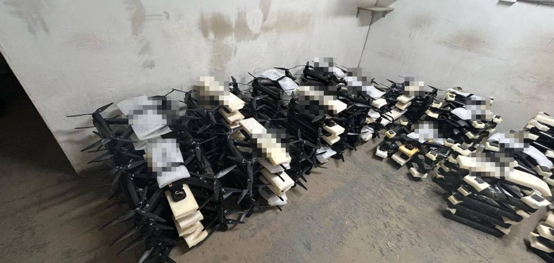 Україна в операції 'Павутина' застосовувала дрони з ШІ: в ISW оцінили, чи здатна технологія змінити ситуацію на полі бою