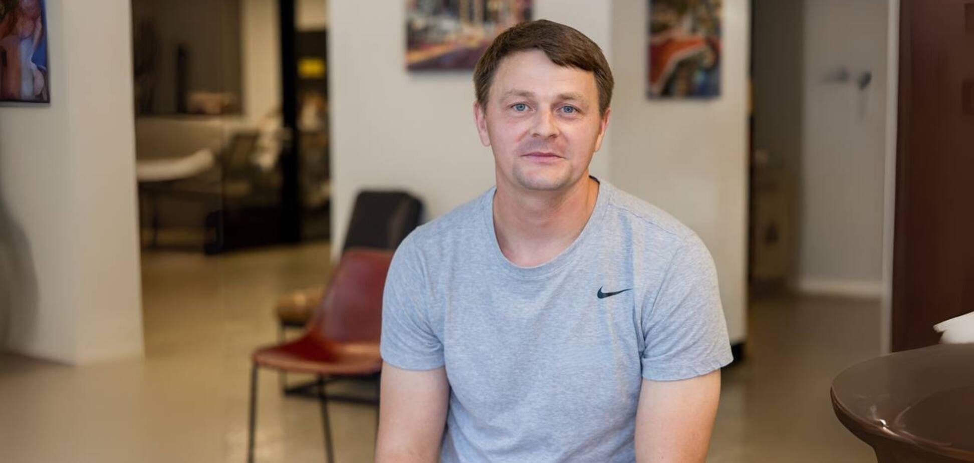 Как искусственный интеллект меняет техническое SEO и профессию SEO-специалиста: взгляд Юрия Васенко