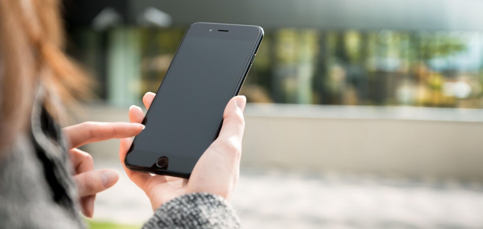 Как отключить надоедливую спам-рассылку через SMS на смартфоне: объяснение