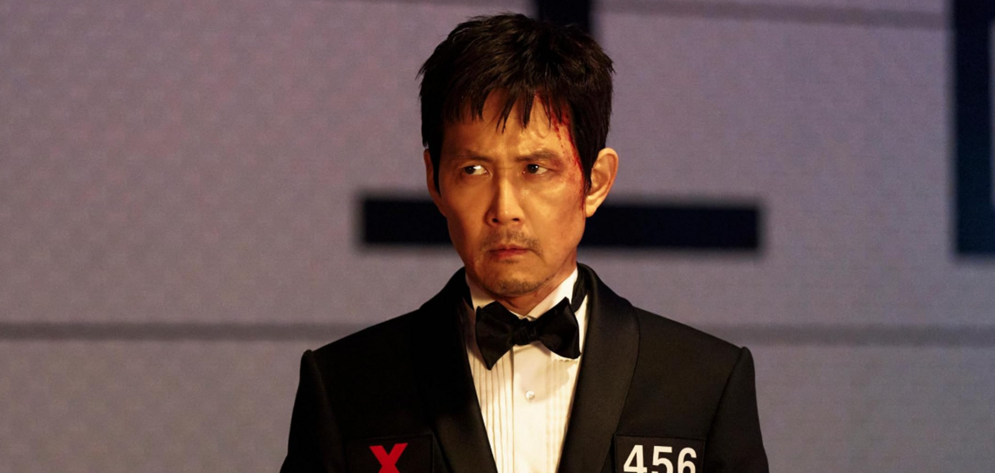 'Гра в кальмара' 4 сезон: чи буде продовження серіалу та який анонс зробив Netflix