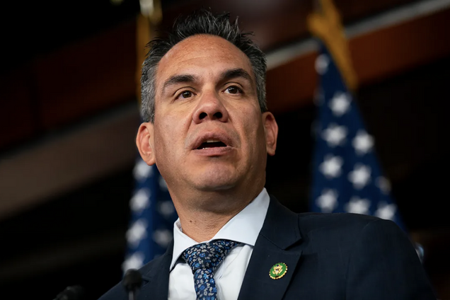 'Питання національної безпеки': лідер демократів сказав, чи готові в Конгресі підтримати нові санкцій проти Росії. Відео