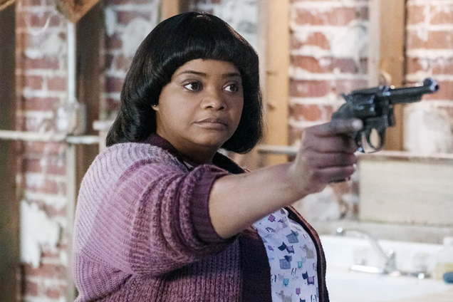 Нашумілий трилер 'Ма' отримає продовження: перші подробиці