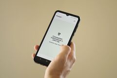 Міноборони тестує оновлену відстрочку в Резерв+: хто її зможе оформити