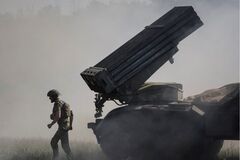 Европа может заменить американскую помощь Украине: генерал Бундесвера сказал, что для этого нужно