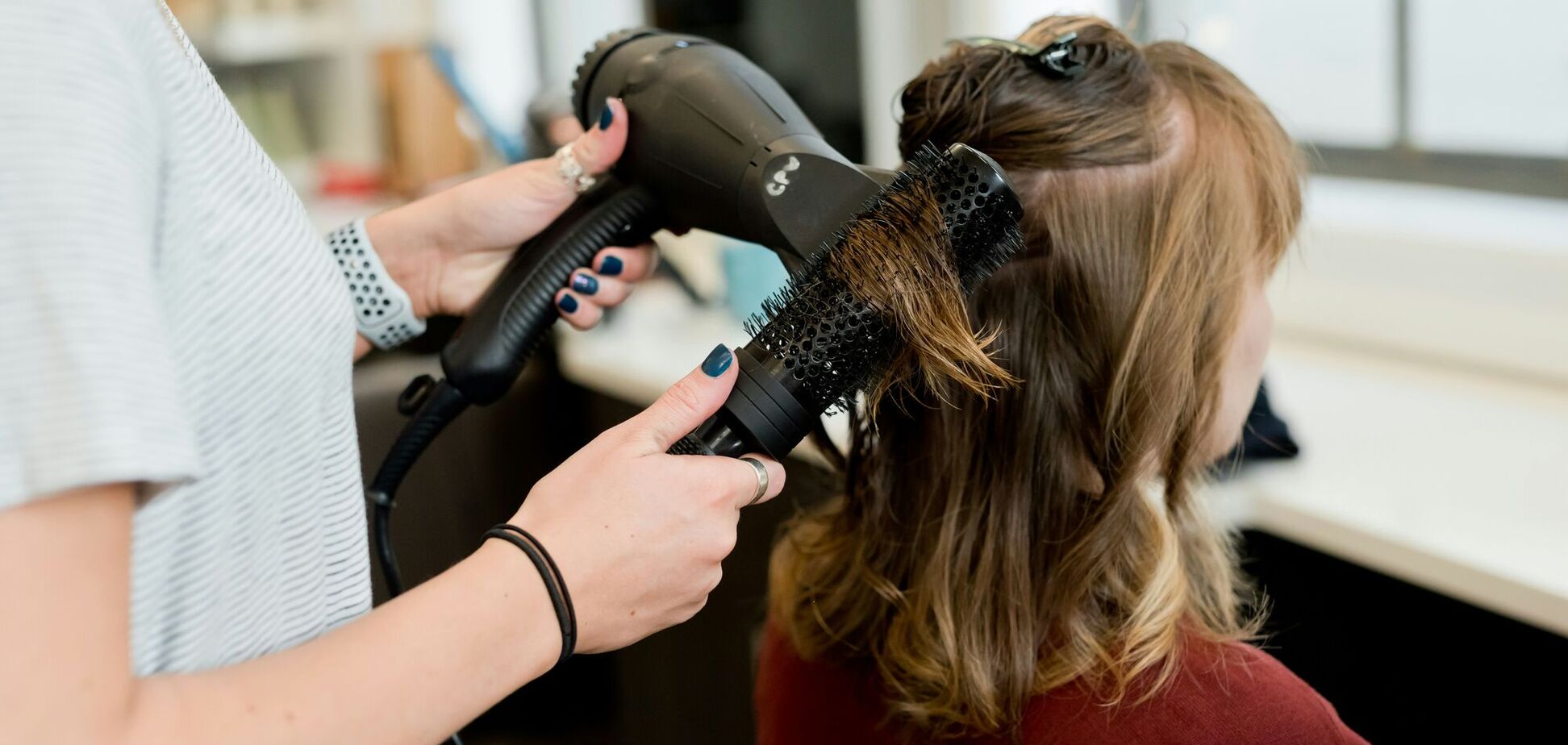 Как придать объем тонким волосам: хитрости для безупречной прически