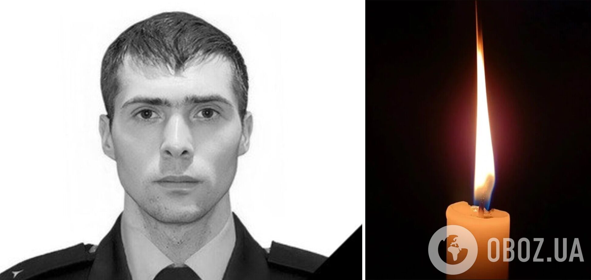 'Це порожнеча, яку вже не заповнити': з'явились фото і дані рятувальників, яких Росія вбила ударом по Києву