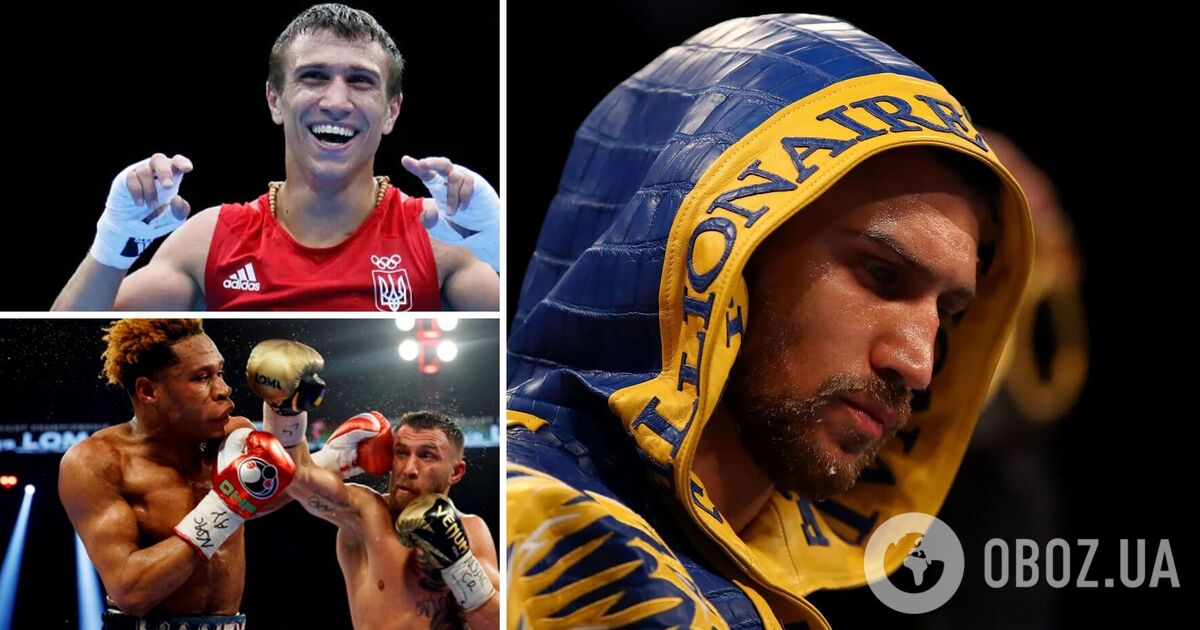 Зводив рахунки з росіянином, пережив