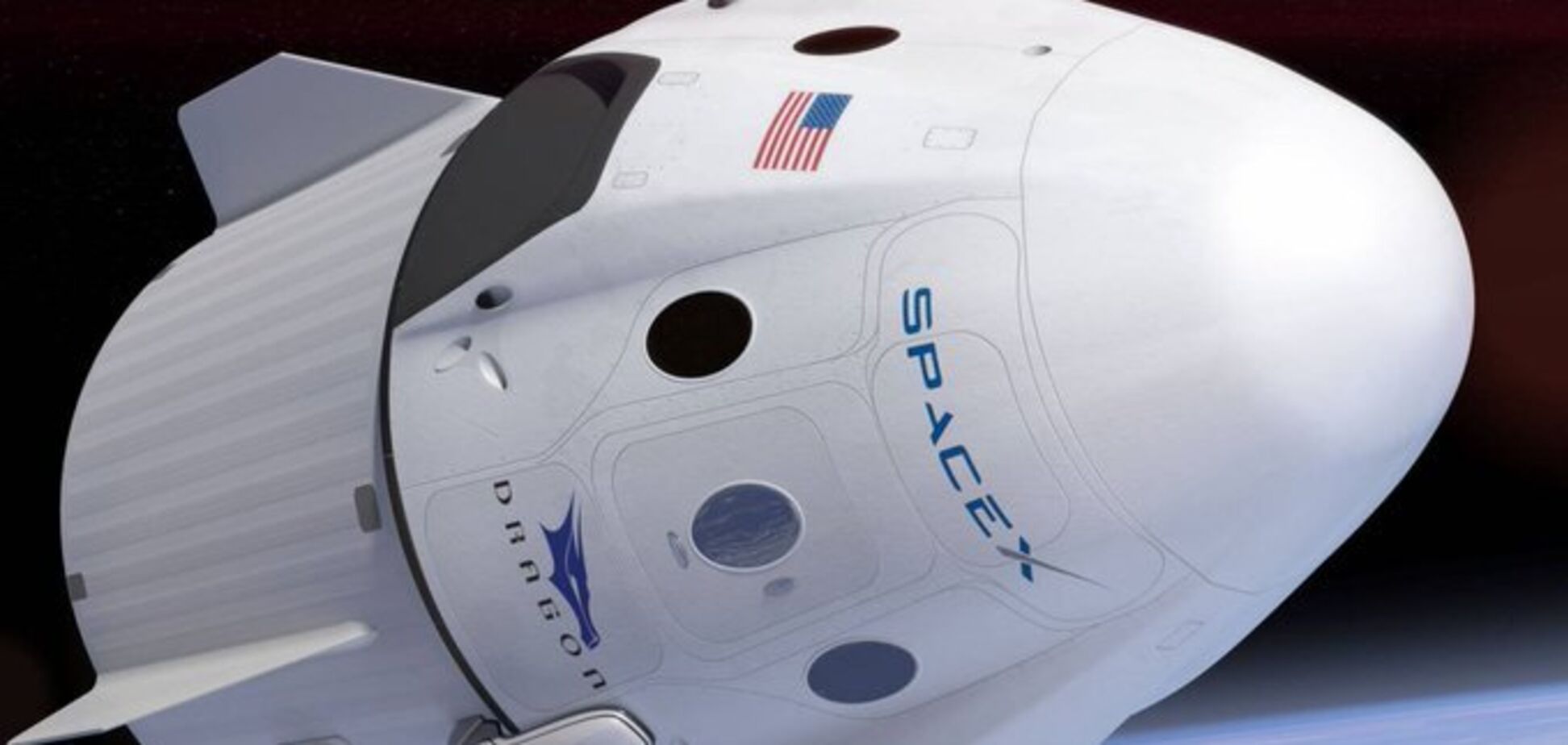 Трамп предложил 'сэкономить миллиарды' на предприятиях Маска. Маск ответил