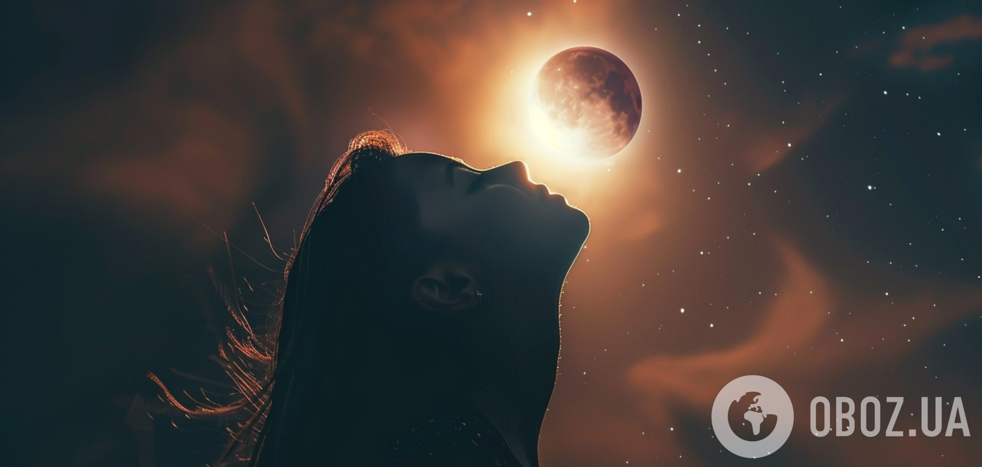 Знаки зодиака и их раны, которые могут никогда не зажить: что болит больше всего