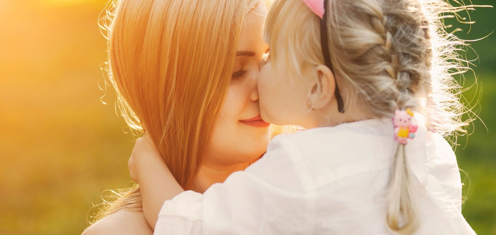 Якщо ви хочете, щоб дитина довіряла вам і розмовляла з вами, зробіть цих 6 речей