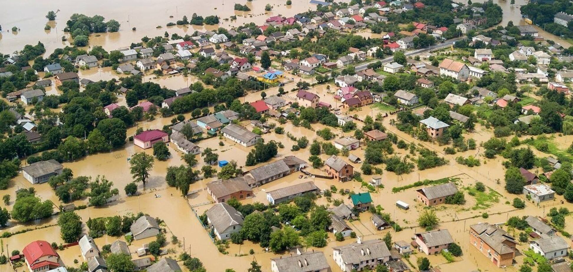 Пам’ять про катастрофу: історії очевидців трагедії на Каховській ГЕС в музеї 'Голоси мирних' Фонду Ріната Ахметова