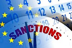 В Молдове заблокировали активы пророссийских олигархов: кто попал в санкционный список