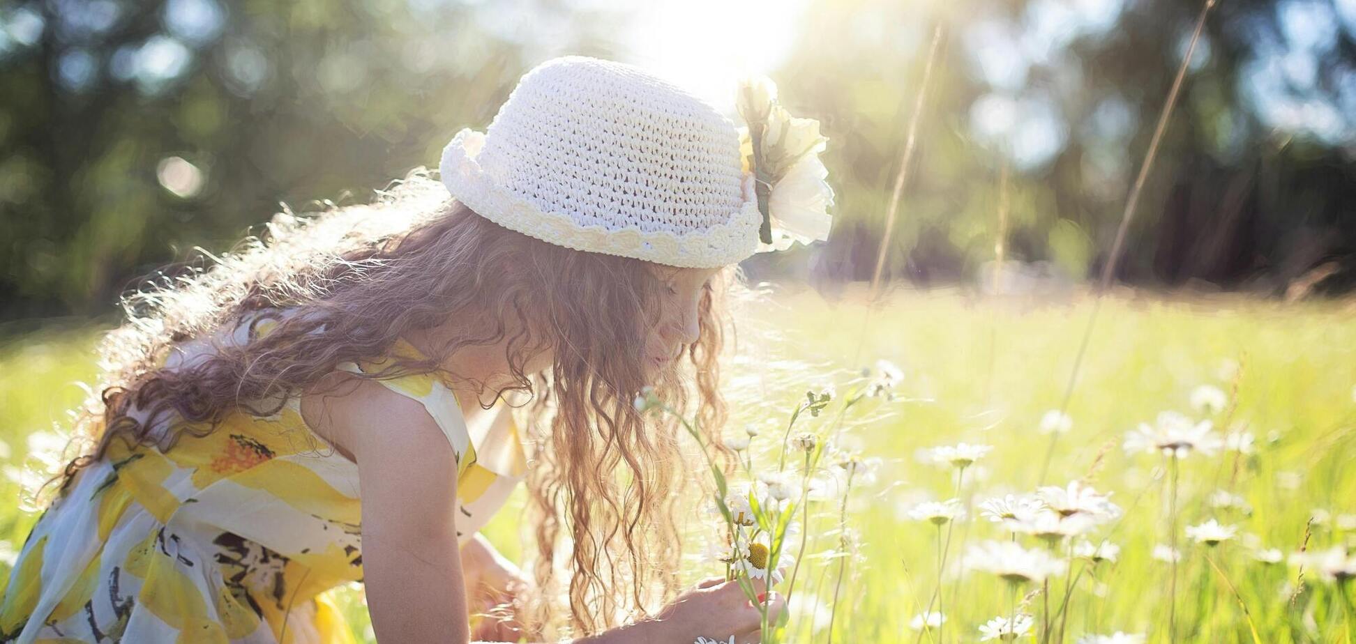 Синоптики дали прогноз на выходные и рассказали, где ждать осадков