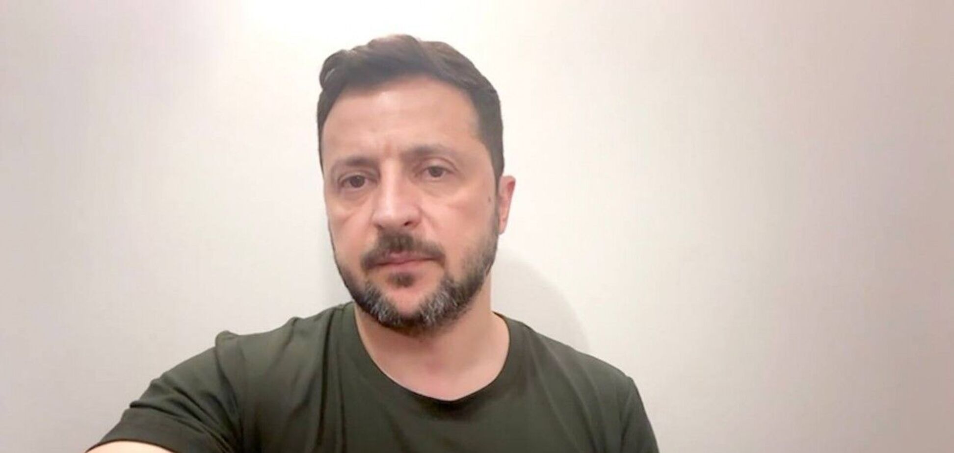 'Россия принесла руины и смерти': Зеленский – об ужасном ударе по Харькову, усилении ПВО и санкциях против агрессора. Видео