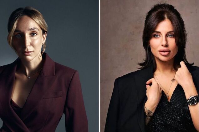 'Я люблю українську мову, але від російських пісень не відмовлюсь'. Алхім і Мандзюк зустрілись у Раміни після скандалу. Всі деталі