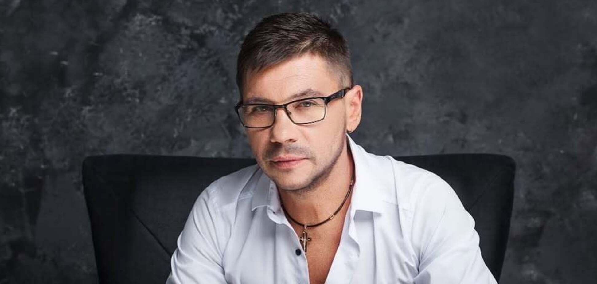 'Його цинічно отруїли і хотіли очорнити': друг Лесика розкрив причину клінічної смерті музиканта