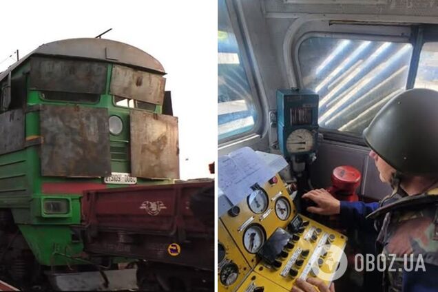 'Укрзализныця' усилит контроль на вокзалах: что надо знать пассажирам