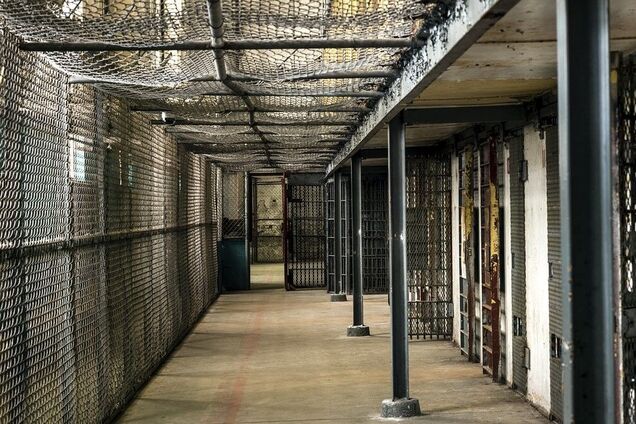 Російські підлітки сидітимуть пожиттєво