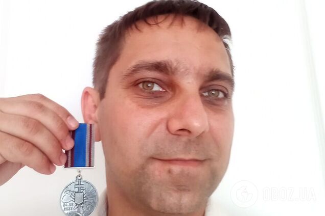 Скандал з 'підвалом' у Чернівецькому ТЦК: в Офісі омбудсмана ініціювали службове розслідування