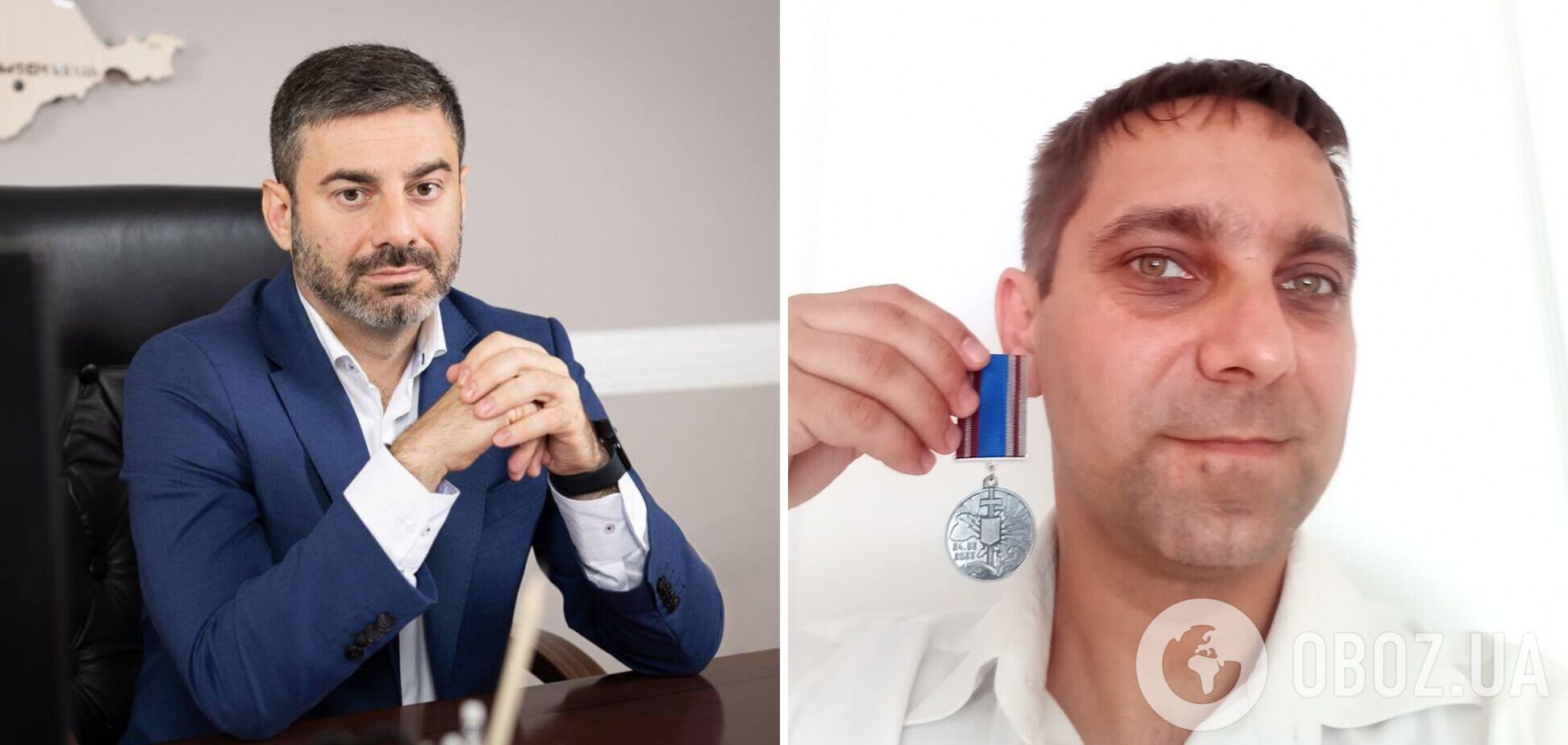 Скандал с 'подвалом' в Черновицком ТЦК: в Офисе омбудсмена инициировали служебное расследование