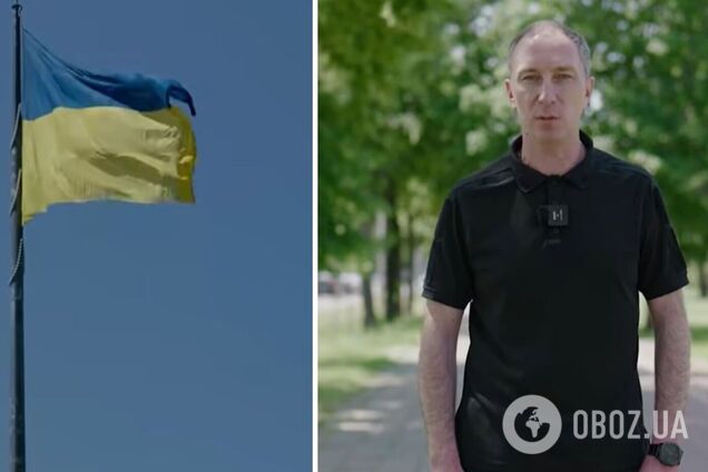 'Ситуация на границе напряженная': глава ОГА сказал, есть ли основания для эвакуации из Сум