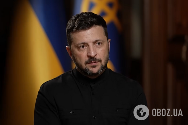 Путин не хочет заканчивать войну, но большинство войн заканчивались несмотря на позицию агрессора, – Зеленский