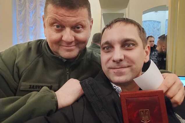 Колишній бойовий медик заявив, що його тримали в підвалі: з’явилася офіційна реакція ТЦК