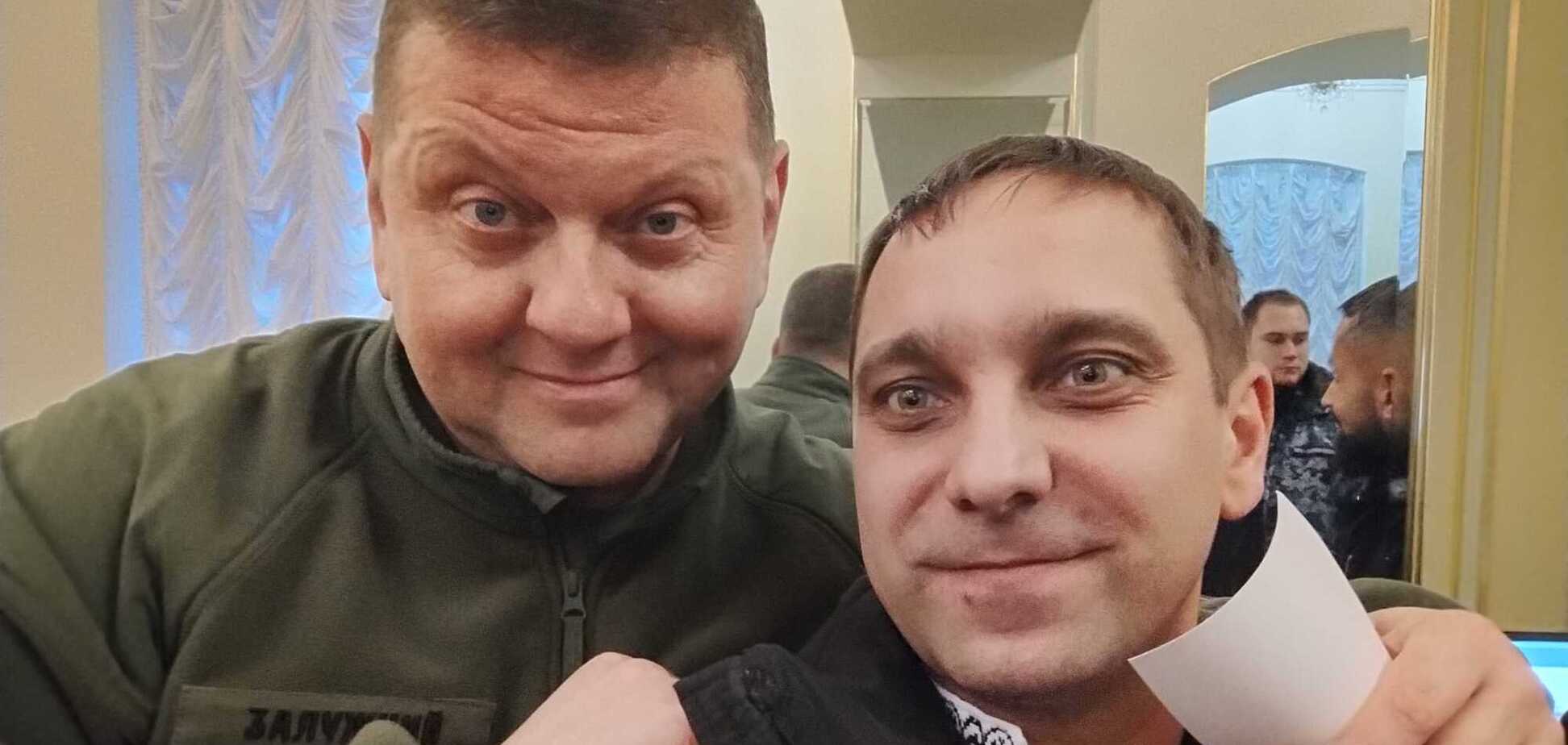 Колишній бойовий медик заявив, що його тримали в підвалі: з’явилася офіційна реакція ТЦК