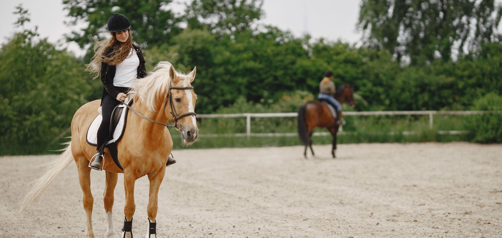 Как выглядела выигрышная комбинация