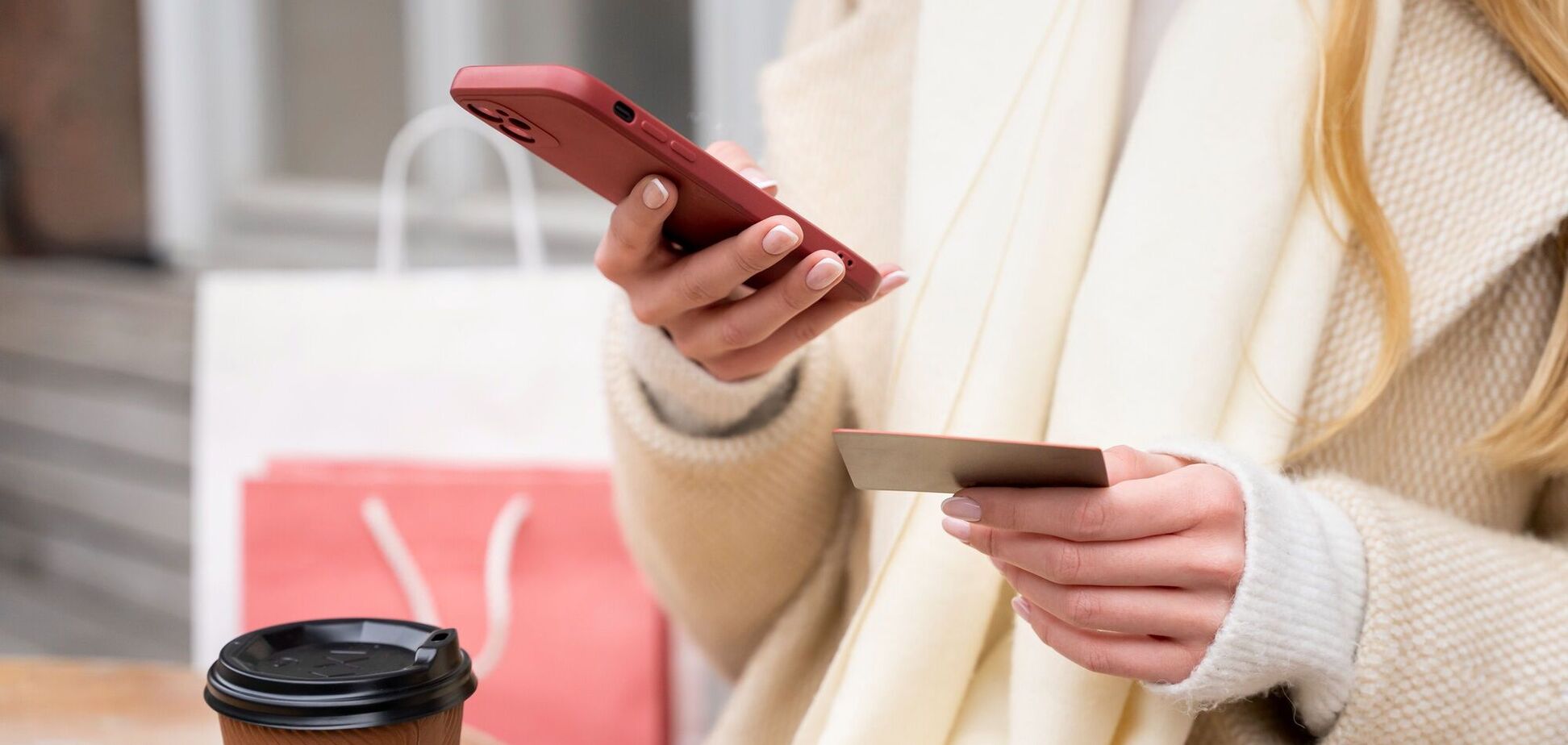 Можуть красти особисті дані: як розпізнати небезпечні застосунки і захистити смартфон