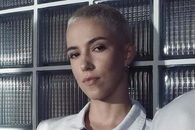 'Я лесбиянка': украинская модель совершила каминг-аут и показала свою красавицу-девушку. Фото пары