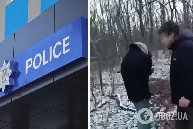 Избиение девочки в Белой Церкви: о подозрении объявили еще одному подростку. Подробности дела