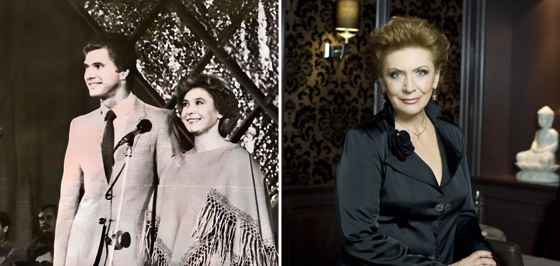 'Выбрасывала много денег напрасно'. Легенда телевидения Татьяна Цимбал эмоционально прокомментировала размер пенсии