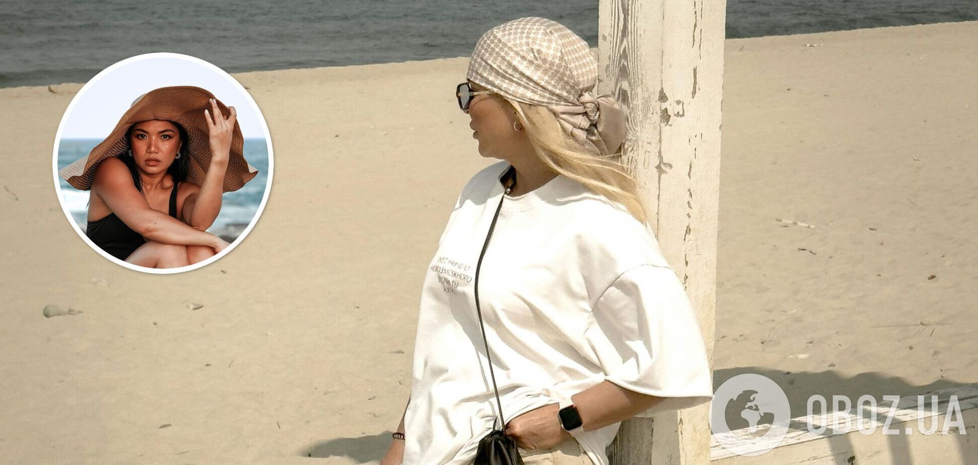 Зроблять ваш образ яскравим: гарячі літні тренди в одязі