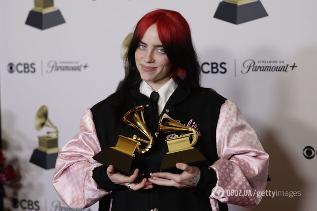 'Ніби сцена з любовного роману': папараці пролили світло на стосунки 'найкращої артистки у світі' та розсекретили її таємного бойфренда