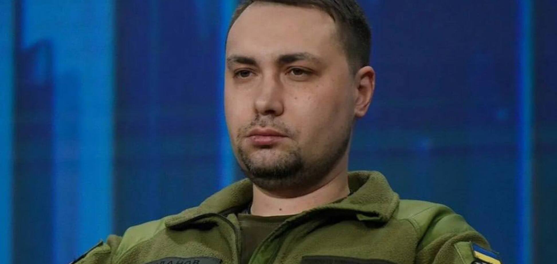 Буданов стає схожим на потенційного державного діяча з власним стратегічним баченням, – Кочетков